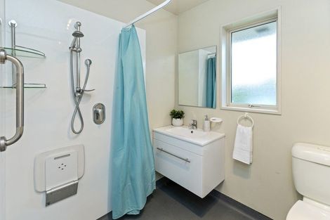 Photo of property in 87a Stourbridge Street, Spreydon, Christchurch, 8024