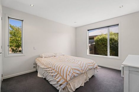 Photo of property in 86 Mount Iron Drive, Wanaka, 9305