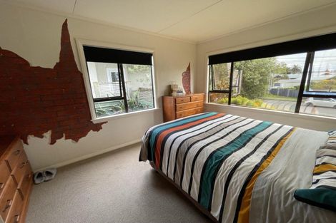 Photo of property in 15 Fitzherbert Avenue, Springvale, Whanganui, 4501