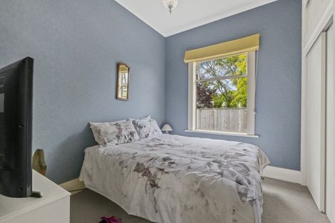 Photo of property in 45 Brecon Road, Stratford, 4332