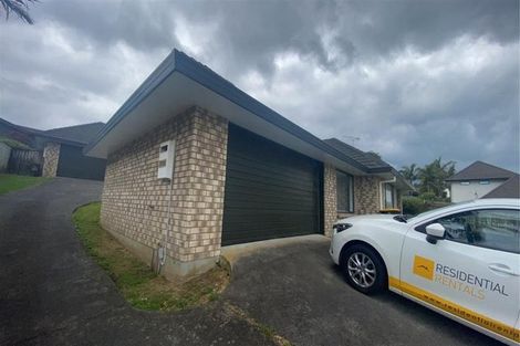 Photo of property in 29 Stewart Gibson Place, Manurewa, Auckland, 2105