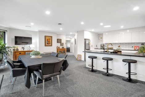 Photo of property in 127 Grove Street, Tinwald, Ashburton, 7700