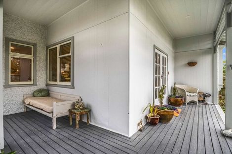 Photo of property in 162 Tancred Street, Linwood, Christchurch, 8062