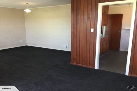 Photo of property in 1/522 Worcester Street, Linwood, Christchurch, 8011