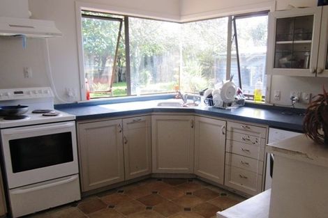 Photo of property in 8 Balmoral Street, Chartwell, Hamilton, 3210