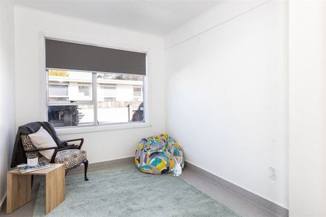 Photo of property in 70 Stephenson Street, Blenheim, 7201