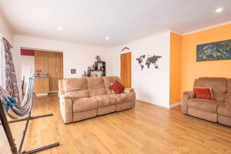 Photo of property in 1 Pony Lane, Spreydon, Christchurch, 8024