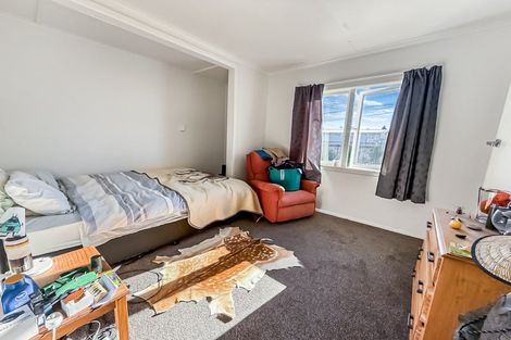 Photo of property in 266 Taharepa Road, Tauhara, Taupo, 3330