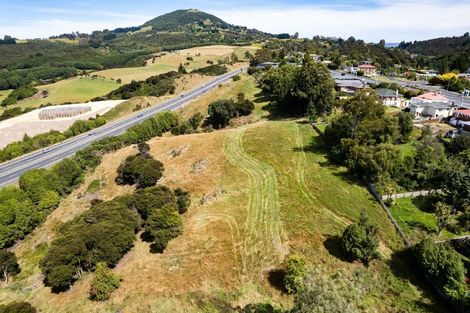 Photo of property in 127a Main Road, Fairfield, Dunedin, 9018