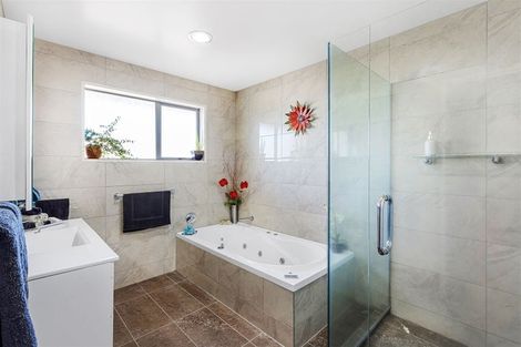 Photo of property in 49 Robert Coup Road, Kaiapoi, 7630