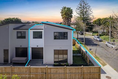 Photo of property in 14a Kairanga Street, Mangere East, Auckland, 2024