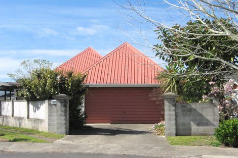 Photo of property in 13a Hamilton Crescent, Whitianga, 3510