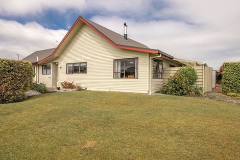 Photo of property in 92 Henley Street, Westport, 7825