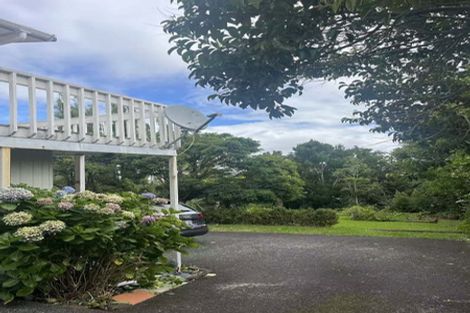 Photo of property in 18a Dallinghoe Crescent, Milford, Auckland, 0620