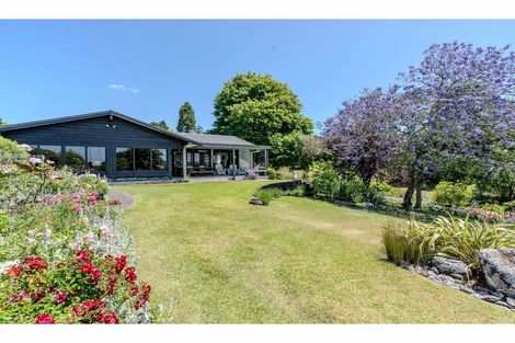 Photo of property in 34b Blue Gum Lane, Kerikeri, 0293