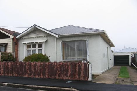 Photo of property in 61 Bathgate Street, South Dunedin, Dunedin, 9012