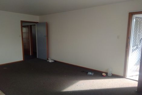 Photo of property in 1/192 Olliviers Road, Linwood, Christchurch, 8011