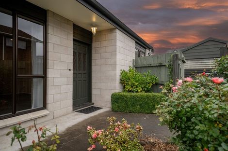 Photo of property in 6 Orielton Place, Gleniti, Timaru, 7910