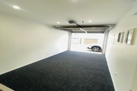 Photo of property in 156 Coxhead Road, Wattle Downs, Auckland, 2103