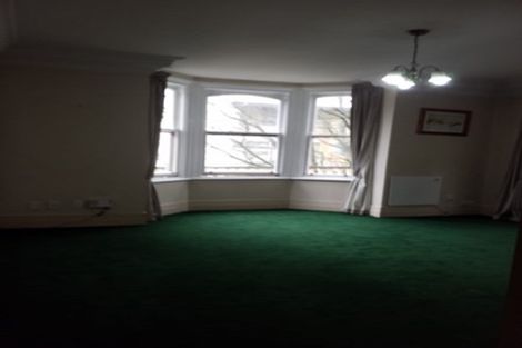 Photo of property in 205u3 The Terrace, Wellington Central, Wellington, 6011