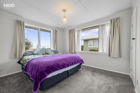 Photo of property in 6 Hanlon Street, Halfway Bush, Dunedin, 9010