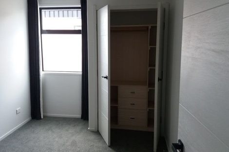 Photo of property in 36u1 Blackburn Street, Frankton, Hamilton, 3204