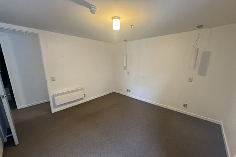 Photo of property in Montreaux Apartments, 9c/164 The Terrace, Wellington Central, Wellington, 6011