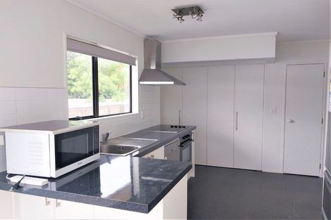 Photo of property in 42c Park Road, Miramar, Wellington, 6022