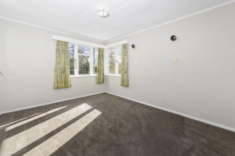 Photo of property in 279 Old Taupo Road, Hillcrest, Rotorua, 3015
