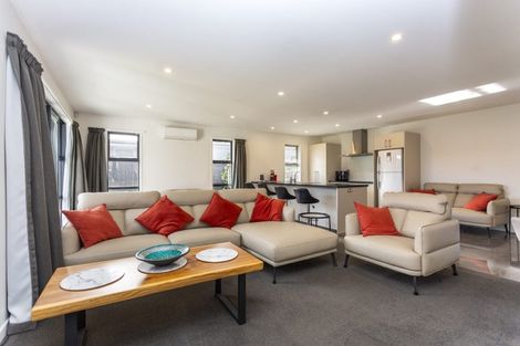 Photo of property in 15 Booth Way, Belfast, Christchurch, 8051