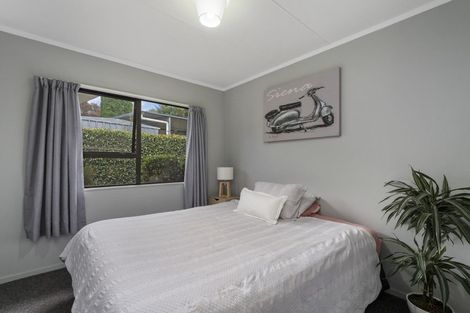 Photo of property in 297b Ohaupo Road, Glenview, Hamilton, 3206