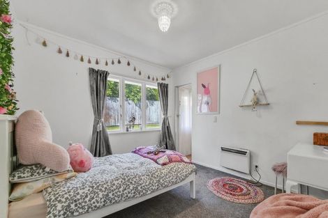 Photo of property in 73a Springfield Road, Springfield, Rotorua, 3015