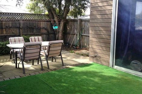 Photo of property in 1/37 Geraldine Street, Edgeware, Christchurch, 8013