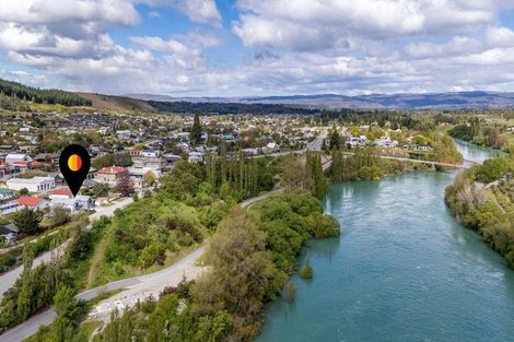 Photo of property in 21 Sunderland Street, Clyde, 9330