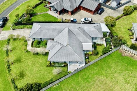 Photo of property in 76 Leeward Drive, Whitianga, 3510