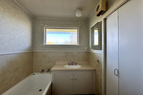 Photo of property in 2 Bathurst Street, Allenton, Ashburton, 7700