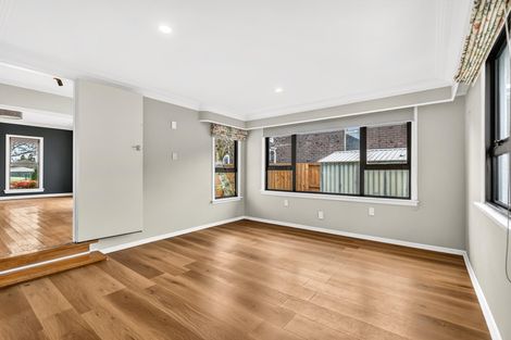 Photo of property in 33 Tower Road, Matamata, 3400