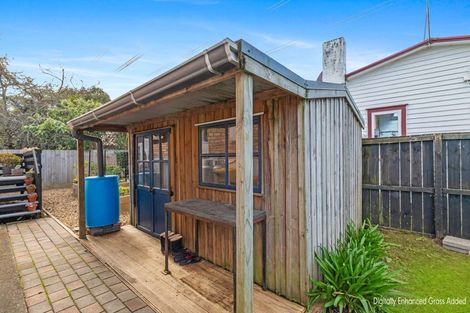 Photo of property in 3/100 Portage Road, New Lynn, Auckland, 0600
