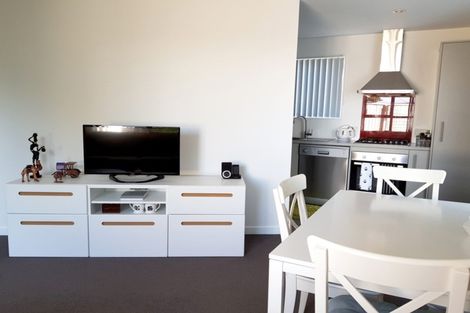 Photo of property in 2u2 Quetta Street, Ngaio, Wellington, 6035