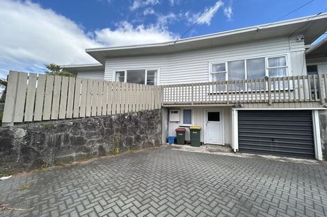 Photo of property in 20a Springfield Road, Springfield, Rotorua, 3015