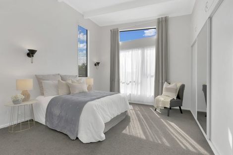 Photo of property in 47 Parkhouse Drive, Rangiora, 7400