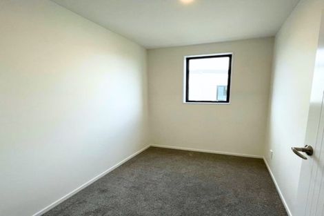 Photo of property in 6a Poruru Close, Papakura, 2110