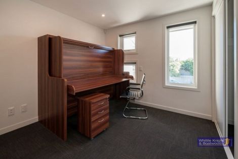 Photo of property in 8/57 Matipo Street, Riccarton, Christchurch, 8041