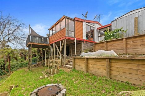 Photo of property in 40 Icarus Place, Sunnybrook, Rotorua, 3015