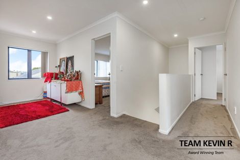 Photo of property in 118b Great South Road, Manurewa, Auckland, 2102