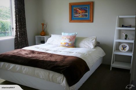 Photo of property in 519 Puniu Road, Te Awamutu, 3800