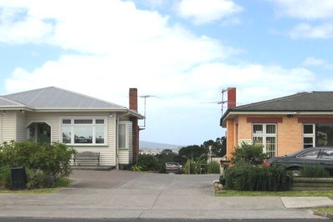 Photo of property in 119a Birkenhead Avenue, Birkenhead, Auckland, 0626