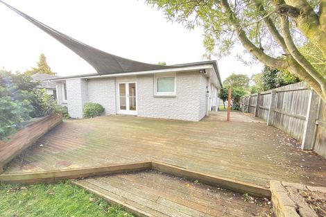 Photo of property in 47 Greenpark Street, Hoon Hay, Christchurch, 8025