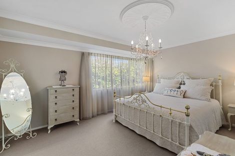 Photo of property in 33 Harrowfield Drive, Harrowfield, Hamilton, 3210