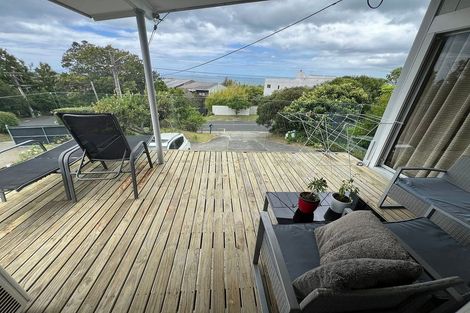 Photo of property in 91 Penzance Road, Mairangi Bay, Auckland, 0630